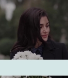 Filename=HEG000743.jpg
Filesize=105KiB
Dimensions=1920x1080
Date added=14.10.25 HEG000743.jpg