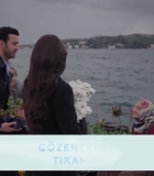 Filename=HEG000744.jpg
Filesize=139KiB
Dimensions=1920x1080
Date added=14.10.25 HEG000744.jpg