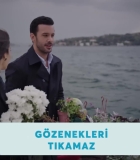 Filename=HEG000745.jpg
Filesize=138KiB
Dimensions=1920x1080
Date added=14.10.25 HEG000745.jpg