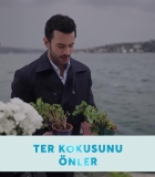 Filename=HEG000746.jpg
Filesize=136KiB
Dimensions=1920x1080
Date added=14.10.25 HEG000746.jpg