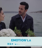 Filename=HEG000747.jpg
Filesize=144KiB
Dimensions=1920x1080
Date added=14.10.25 HEG000747.jpg