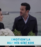 Filename=HEG000748.jpg
Filesize=145KiB
Dimensions=1920x1080
Date added=14.10.25 HEG000748.jpg