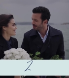 Filename=HEG000749.jpg
Filesize=123KiB
Dimensions=1920x1080
Date added=14.10.25 HEG000749.jpg