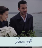 Filename=HEG000750.jpg
Filesize=133KiB
Dimensions=1920x1080
Date added=14.10.25 HEG000750.jpg