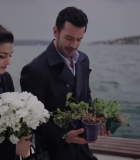 Filename=HEG000751.jpg
Filesize=112KiB
Dimensions=1920x1080
Date added=14.10.25 HEG000751.jpg