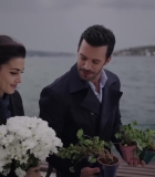 Filename=HEG000752.jpg
Filesize=108KiB
Dimensions=1920x1080
Date added=14.10.25 HEG000752.jpg