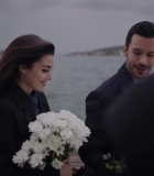 Filename=HEG000753.jpg
Filesize=87KiB
Dimensions=1920x1080
Date added=14.10.25 HEG000753.jpg