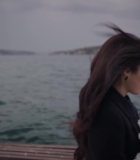 Filename=HEG000754.jpg
Filesize=82KiB
Dimensions=1920x1080
Date added=14.10.25 HEG000754.jpg