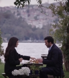 Filename=HEG000755.jpg
Filesize=164KiB
Dimensions=1920x1080
Date added=14.10.25 HEG000755.jpg