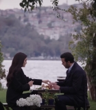 Filename=HEG000756.jpg
Filesize=161KiB
Dimensions=1920x1080
Date added=14.10.25 HEG000756.jpg