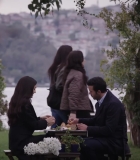 Filename=HEG000757.jpg
Filesize=169KiB
Dimensions=1920x1080
Date added=14.10.25 HEG000757.jpg