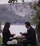 Filename=HEG000758.jpg
Filesize=159KiB
Dimensions=1920x1080
Date added=14.10.25 HEG000758.jpg