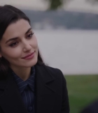 Filename=HEG000760.jpg
Filesize=77KiB
Dimensions=1920x1080
Date added=14.10.25 HEG000760.jpg