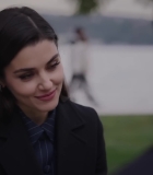 Filename=HEG000761.jpg
Filesize=75KiB
Dimensions=1920x1080
Date added=14.10.25 HEG000761.jpg