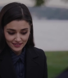 Filename=HEG000762.jpg
Filesize=78KiB
Dimensions=1920x1080
Date added=14.10.25 HEG000762.jpg