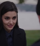 Filename=HEG000763.jpg
Filesize=76KiB
Dimensions=1920x1080
Date added=14.10.25 HEG000763.jpg