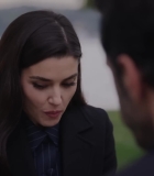 Filename=HEG000764.jpg
Filesize=75KiB
Dimensions=1920x1080
Date added=14.10.25 HEG000764.jpg