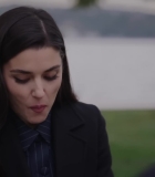 Filename=HEG000765.jpg
Filesize=76KiB
Dimensions=1920x1080
Date added=14.10.25 HEG000765.jpg