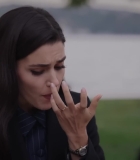 Filename=HEG000767.jpg
Filesize=82KiB
Dimensions=1920x1080
Date added=14.10.25 HEG000767.jpg