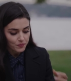 Filename=HEG000768.jpg
Filesize=78KiB
Dimensions=1920x1080
Date added=14.10.25 HEG000768.jpg