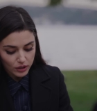 Filename=HEG000769.jpg
Filesize=81KiB
Dimensions=1920x1080
Date added=14.10.25 HEG000769.jpg