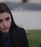 Filename=HEG000770.jpg
Filesize=81KiB
Dimensions=1920x1080
Date added=14.10.25 HEG000770.jpg