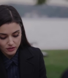 Filename=HEG000771.jpg
Filesize=80KiB
Dimensions=1920x1080
Date added=14.10.25 HEG000771.jpg