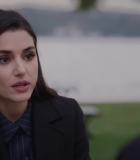 Filename=HEG000772.jpg
Filesize=79KiB
Dimensions=1920x1080
Date added=14.10.25 HEG000772.jpg