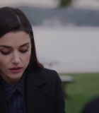 Filename=HEG000773.jpg
Filesize=79KiB
Dimensions=1920x1080
Date added=14.10.25 HEG000773.jpg