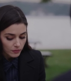 Filename=HEG000774.jpg
Filesize=77KiB
Dimensions=1920x1080
Date added=14.10.25 HEG000774.jpg