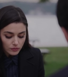 Filename=HEG000775.jpg
Filesize=78KiB
Dimensions=1920x1080
Date added=14.10.25 HEG000775.jpg