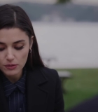 Filename=HEG000776.jpg
Filesize=77KiB
Dimensions=1920x1080
Date added=14.10.25 HEG000776.jpg