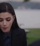 Filename=HEG000777.jpg
Filesize=80KiB
Dimensions=1920x1080
Date added=14.10.25 HEG000777.jpg