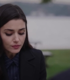 Filename=HEG000778.jpg
Filesize=79KiB
Dimensions=1920x1080
Date added=14.10.25 HEG000778.jpg