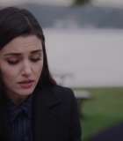 Filename=HEG000779.jpg
Filesize=80KiB
Dimensions=1920x1080
Date added=14.10.25 HEG000779.jpg