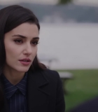 Filename=HEG000780.jpg
Filesize=79KiB
Dimensions=1920x1080
Date added=14.10.25 HEG000780.jpg