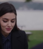 Filename=HEG000781.jpg
Filesize=79KiB
Dimensions=1920x1080
Date added=14.10.25 HEG000781.jpg