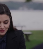 Filename=HEG000782.jpg
Filesize=79KiB
Dimensions=1920x1080
Date added=14.10.25 HEG000782.jpg