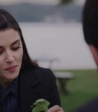 Filename=HEG000783.jpg
Filesize=78KiB
Dimensions=1920x1080
Date added=14.10.25 HEG000783.jpg