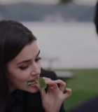 Filename=HEG000784.jpg
Filesize=80KiB
Dimensions=1920x1080
Date added=14.10.25 HEG000784.jpg