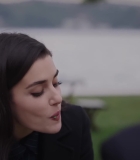 Filename=HEG000785.jpg
Filesize=76KiB
Dimensions=1920x1080
Date added=14.10.25 HEG000785.jpg