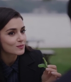 Filename=HEG000786.jpg
Filesize=80KiB
Dimensions=1920x1080
Date added=14.10.25 HEG000786.jpg