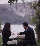 Filename=HEG000787.jpg
Filesize=169KiB
Dimensions=1920x1080
Date added=14.10.25 HEG000787.jpg