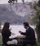 Filename=HEG000788.jpg
Filesize=169KiB
Dimensions=1920x1080
Date added=14.10.25 HEG000788.jpg