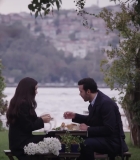 Filename=HEG000789.jpg
Filesize=169KiB
Dimensions=1920x1080
Date added=14.10.25 HEG000789.jpg