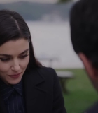 Filename=HEG000790.jpg
Filesize=76KiB
Dimensions=1920x1080
Date added=14.10.25 HEG000790.jpg