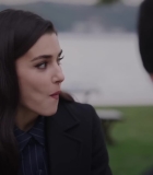 Filename=HEG000791.jpg
Filesize=72KiB
Dimensions=1920x1080
Date added=14.10.25 HEG000791.jpg