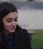 Filename=HEG000792.jpg
Filesize=75KiB
Dimensions=1920x1080
Date added=14.10.25 HEG000792.jpg