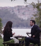 Filename=HEG000794.jpg
Filesize=152KiB
Dimensions=1920x1080
Date added=14.10.25 HEG000794.jpg