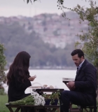 Filename=HEG000795.jpg
Filesize=152KiB
Dimensions=1920x1080
Date added=14.10.25 HEG000795.jpg